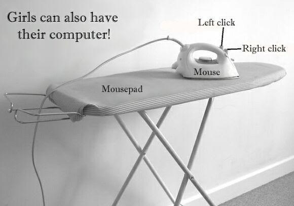 3769-womens-computer-ironing-board-PC-wo.jpg