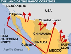 3782-anarco_corridors-thumb-290x221-3781.jpg