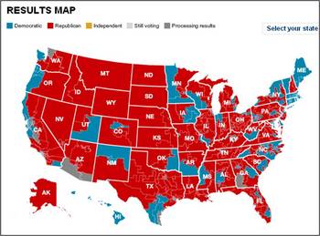 3794-Votermap2010-thumb-350x259-3793.jpg