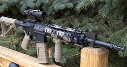 3810-carbine_ar15-thumb-250x132-3809.jpg