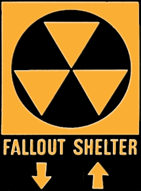 3872-FalloutShelterSign.gif