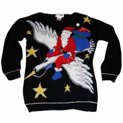 3888-christmas-sweater.jpg