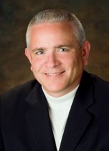 3895-Sorensen933(WEBsmall)-thumb-160x221-3894.jpg