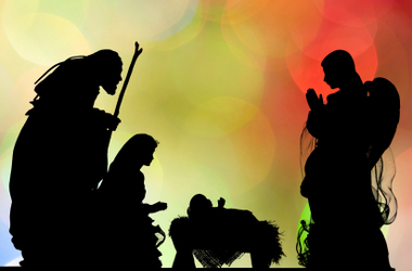 3896-Nativity.jpg