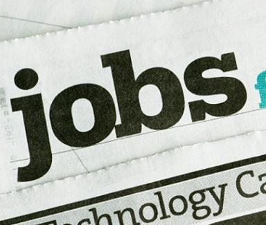 3944-Job.jpg