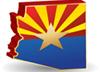 3984-ArizonaFlagMap-thumb-100x72-3983.jpg