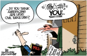 3995-walt-handelsman-thumb-300x194-3994.jpg