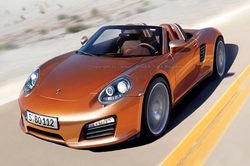 4002-new_porsche_boxster-thumb-250x166-4001.jpg