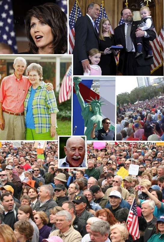 4018-TeaPartyPeople54891-thumb-545x800-4017.jpg