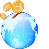 404-globe.u26821652.jpg