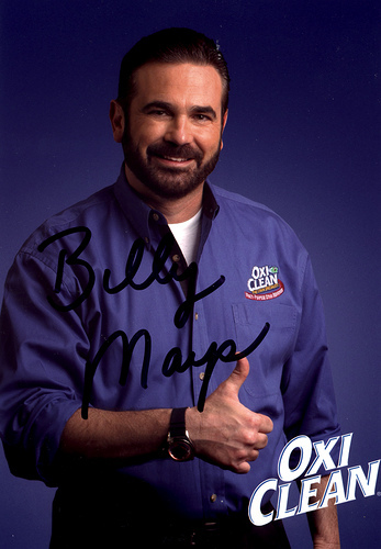 405-BillyMays(10).jpg