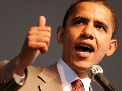 4093-barack-obama.jpg