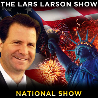 4138-LAL_NationalShow-thumb-320x320-4137.jpg