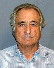 416-BernardMadoff.jpg