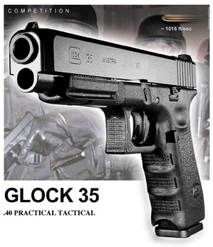 4221-Glock-35-thumb-300x346-4220.jpg