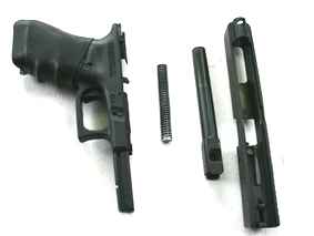 4223-Glock35_pieces_components.jpg