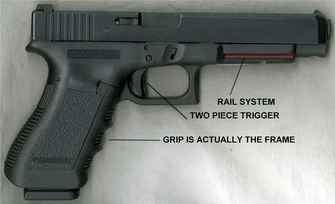 4228-Glock35Right231-thumb-335x204-4227.jpg