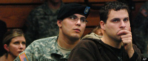 4244-r-ANTHONY-MASCHEK-PHOTO-large570-thumb-300x125-4243.jpg