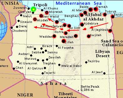 4258-Libya324.jpg