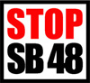 4269-stopSB48-100.jpg
