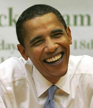 4314-obama678-thumb-300x348-4313.jpg
