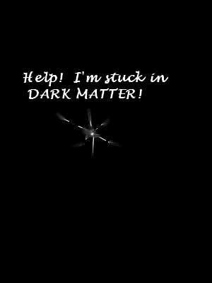 4317-darkmatter1.jpg