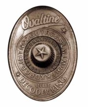 4354-Decoder_ring.jpg