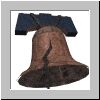 437-Liberty-Bell-animated_t.jpg