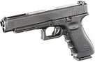 4370-Glock78-1.jpg