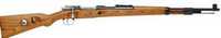 4373-Mauser34664-thumb-200x35-4371.jpg