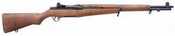 4382-M1Rifle-thumb-175x36-4381.jpg