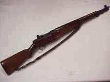 4385-Garand_Springfield_14623xx_-thumb-225x168-4384.jpg