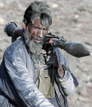 4398-Taliban-fighter-thumb-300x348-4397.jpg