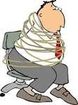 44-5156_hostage_businessman_tied_with_rope_to_a_chair.jpg