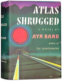 4539-AtlasShrugged-thumb-200x262-4538.jpg