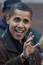 4552-2008-11-26T185645Z_01_JRG115_RTRIDSP_0_USA-OBAMA.jpeg