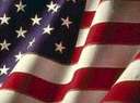4558-flagts.jpeg