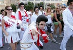 4561-Elvis_medium-thumb-150x103-4560.jpg