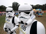 4567-Stormtroopers_medium-thumb-150x112-4566.jpg
