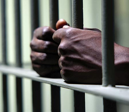 4575-black-men-jail.jpg