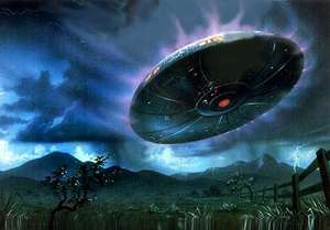 4622-UFOCRASH-thumb-300x209-4621.jpg