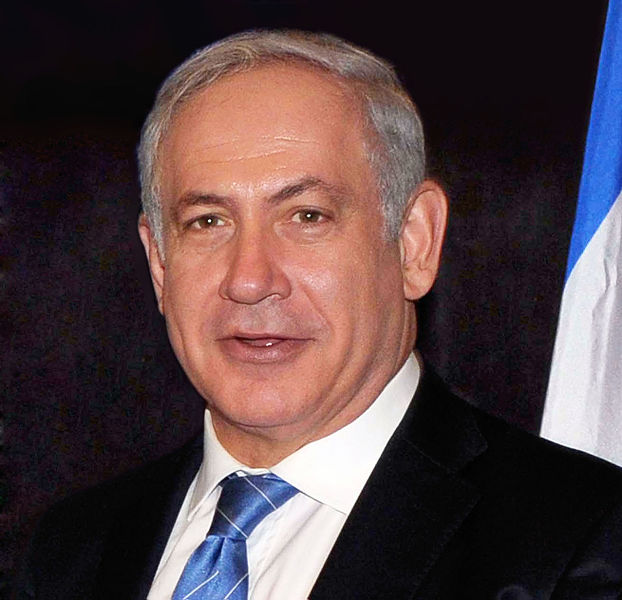 4635-Netanyahu_portrait.jpg