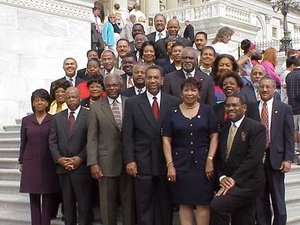 4685-congressional-black-caucus-thumb-300x225-4684.jpg