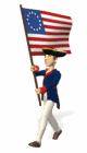 4705-colonial_soldier_marching_with_american_flag_md_wht-thumb-80x140-4704.gif