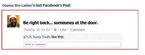 4709-facebookpageosama-thumb-500x190-4708.jpg