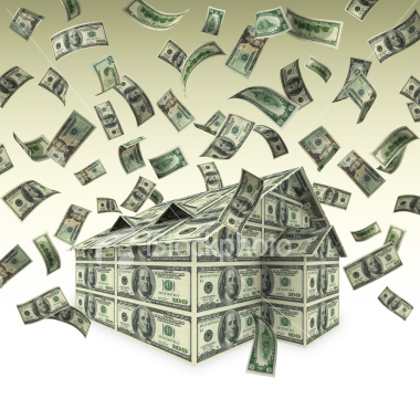 4718-house_made_of_money_2_0xjx-thumb-380x380-4717.jpg