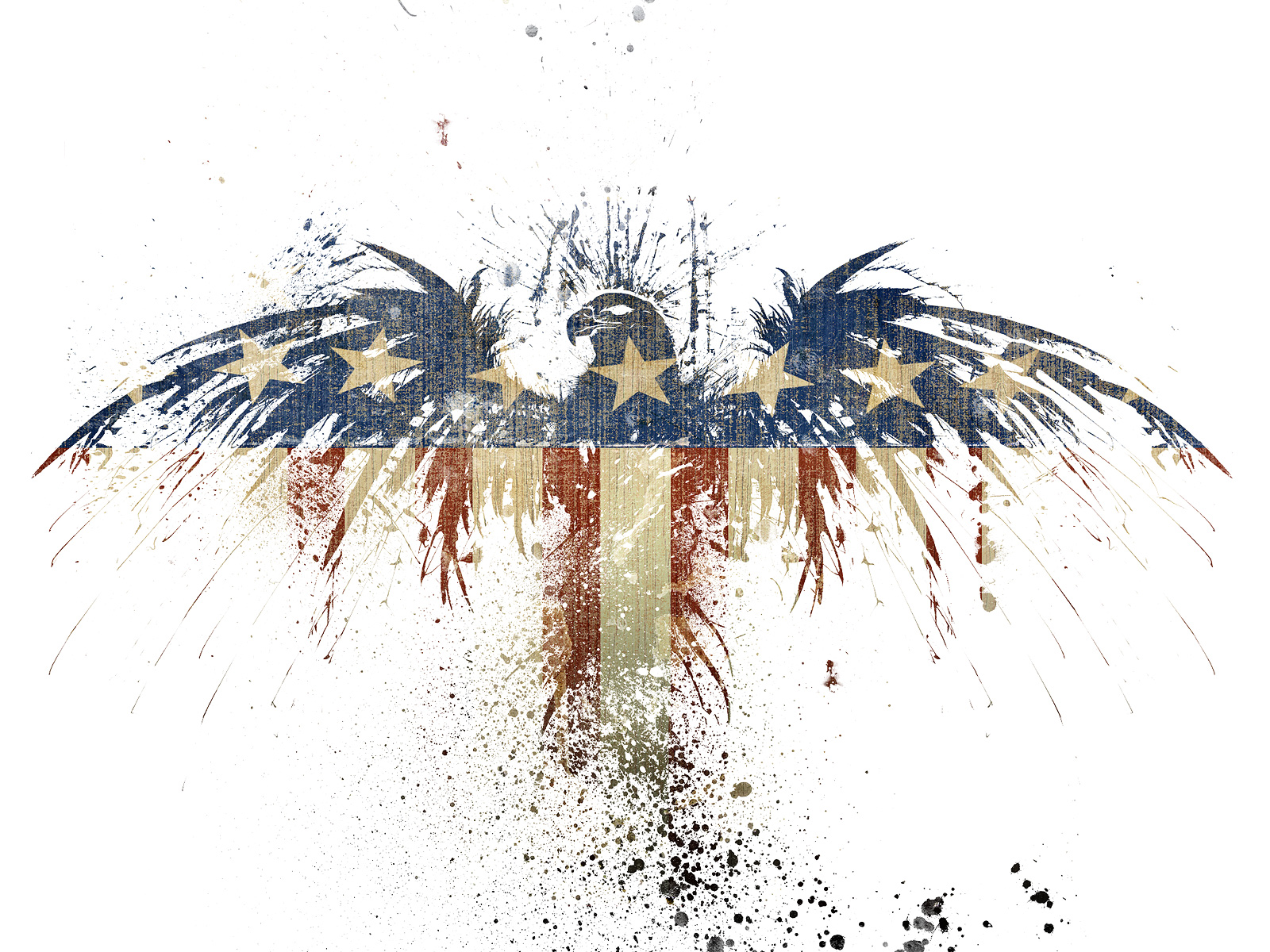 4759-America-Patriotic_Eagle.jpg