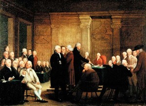 4767-Congress_voting_independence-thumb-300x218-4766.jpg