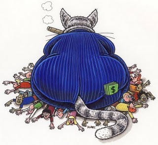 4781-KLARC's_Fat_Cat_cartoon1-thumb-320x294-4780.jpg