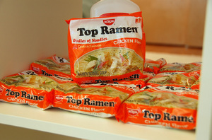 4816-TopRamen-thumb-300x198-4815.jpg